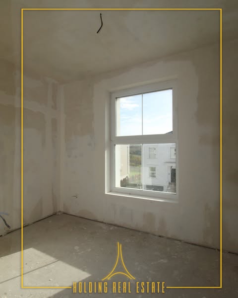 Shitet shtëpia në Bërnicë (Chelsea Point)