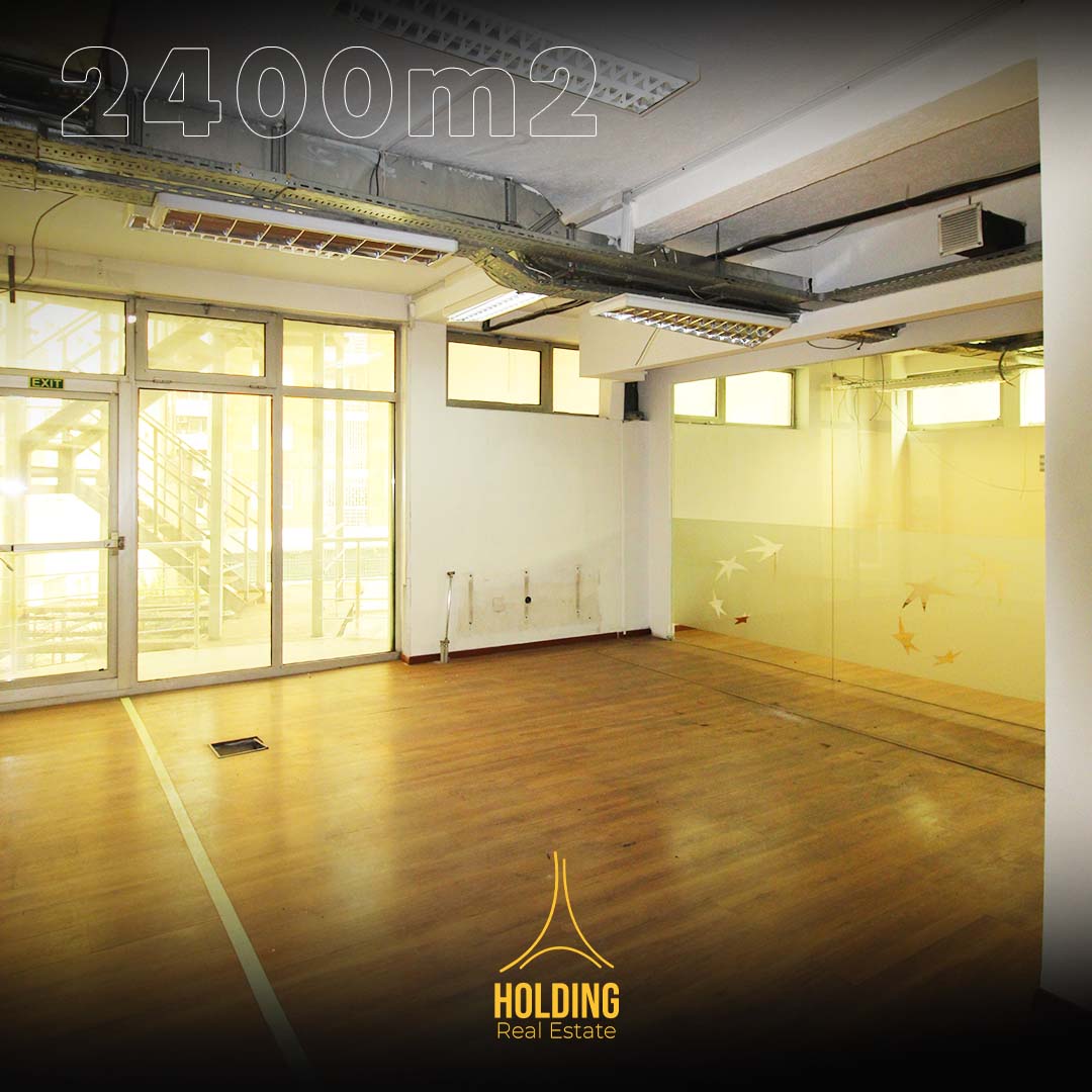 Lëshojmë Objektë me qira në Qendër (Rr.Agim Ramadani)