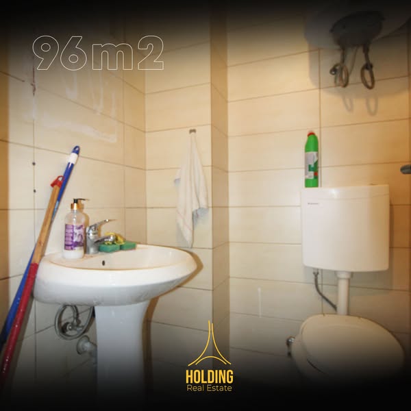 Lëshojm lokal me qira në Rrugën Muharrem Fejza-Prishtinë