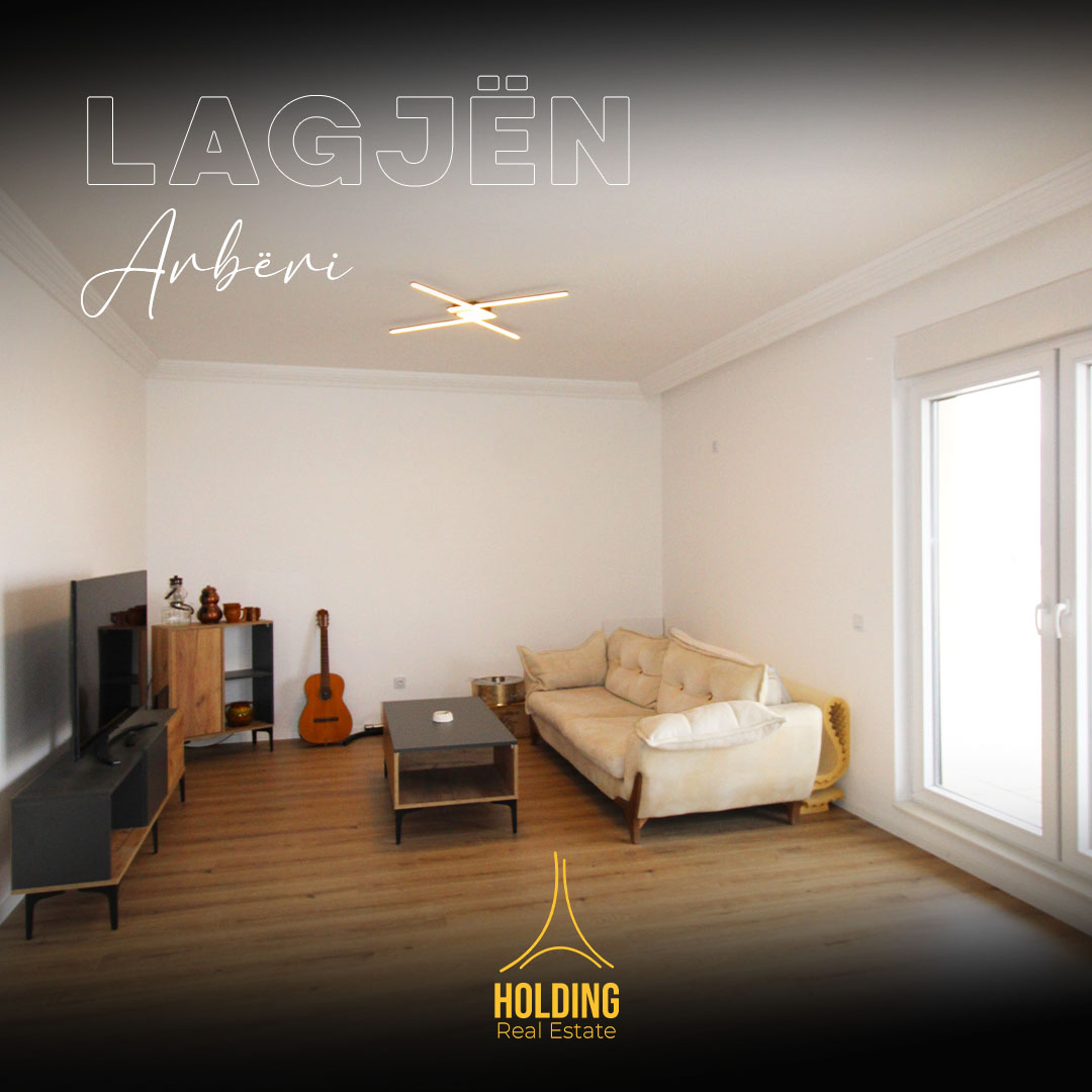 Shitet PentHouse në lagjën Arbëri (Dragodan)