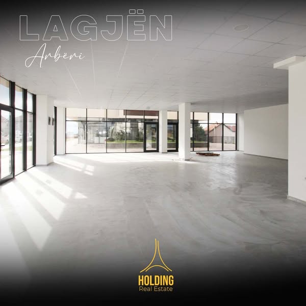 Lëshojmë Lokal me qira në lagjën Arbëri (Dragodan)