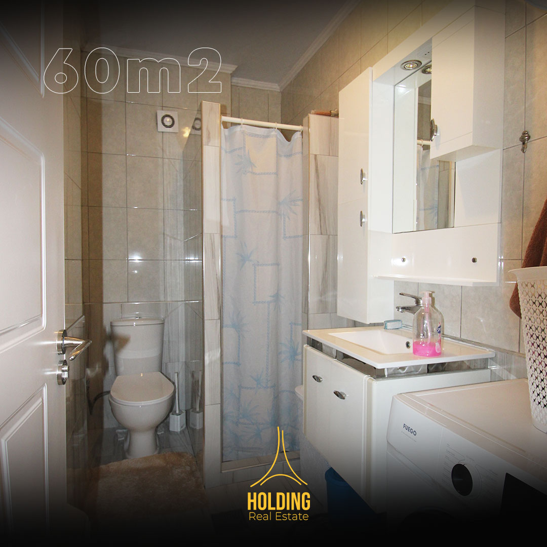 ⭕Shitet banesa në Rrugën C-Prishtinë