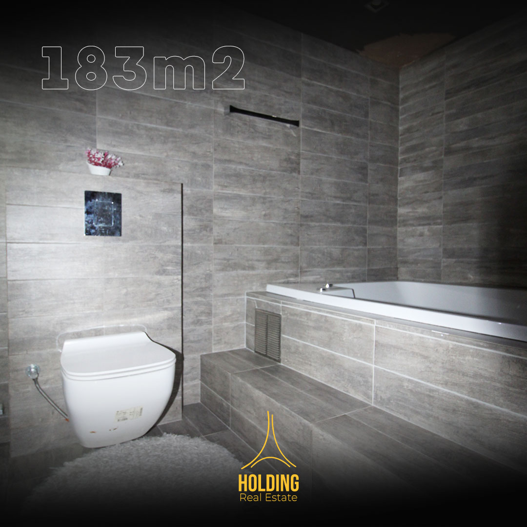 ⭕Shitet banesa në Fushë Kosovë (Rr.Dardania)