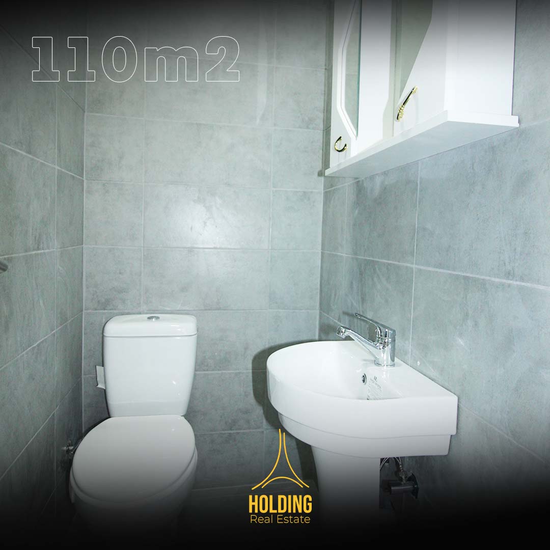 ⭕Lëshojmë banesën me qira në lagjën e Muhaxherëve