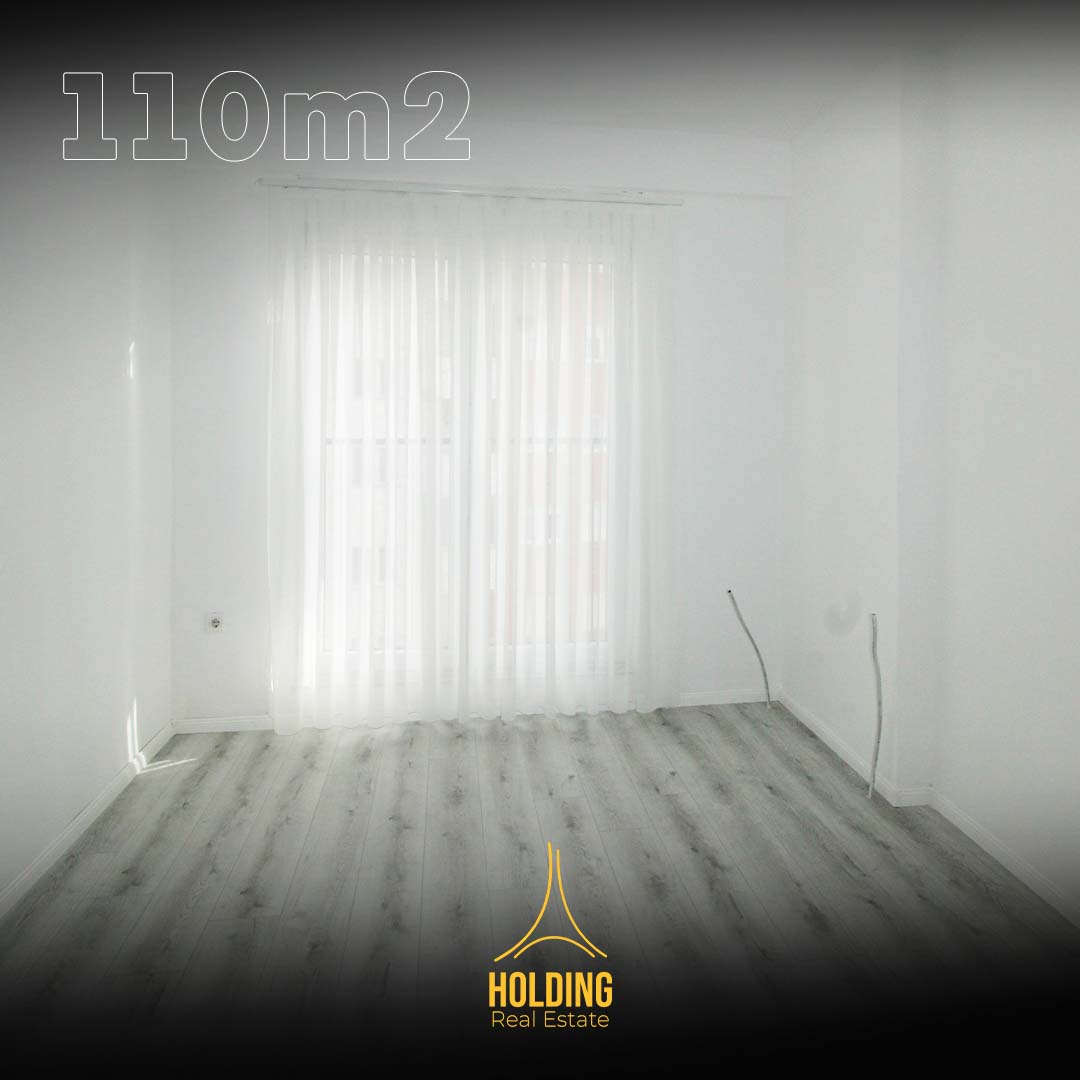 ⭕Lëshojmë banesën me qira në lagjën e Muhaxherëve