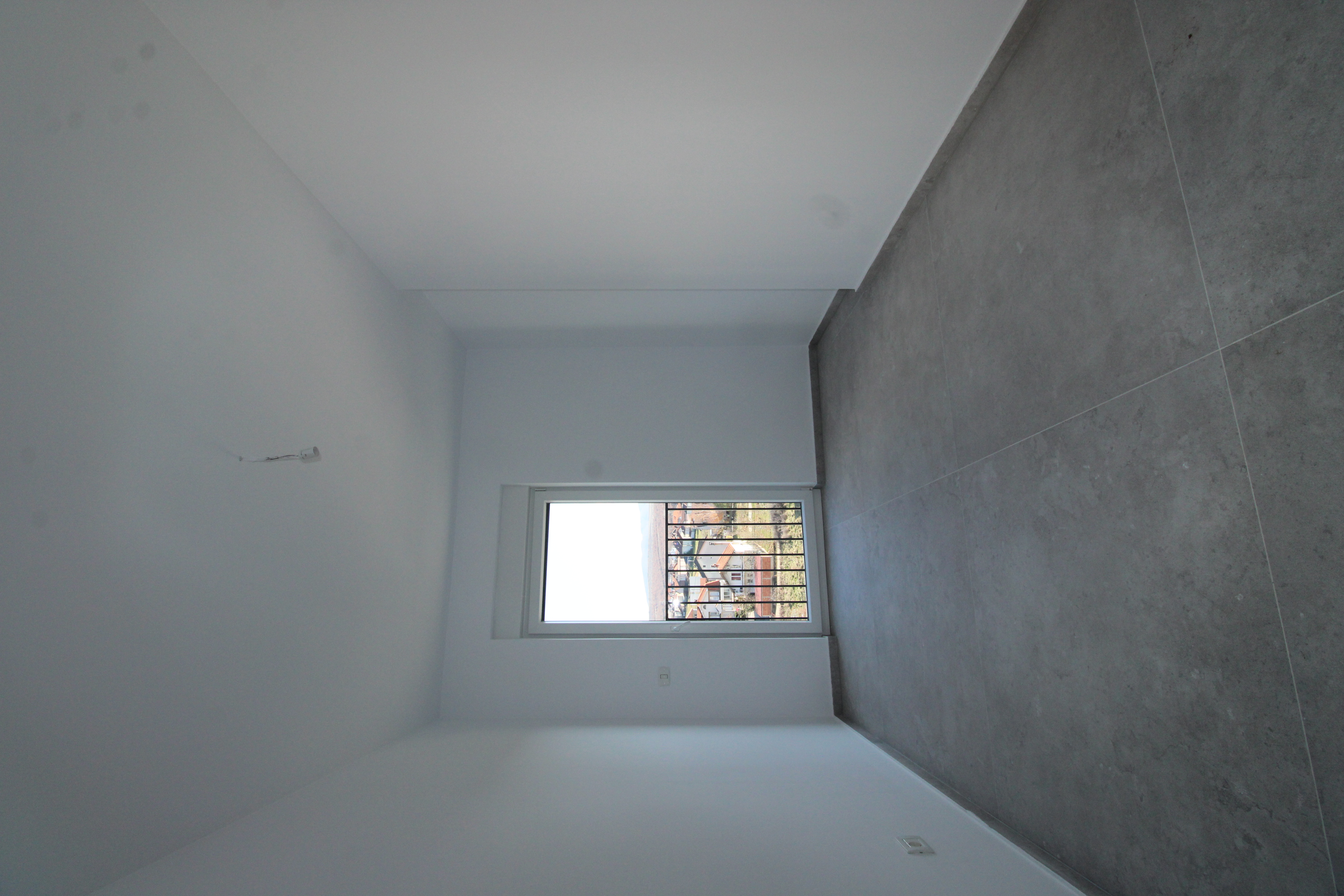 ⭕Lëshojmë banesën me qira në lagjën Muharrem Fejza