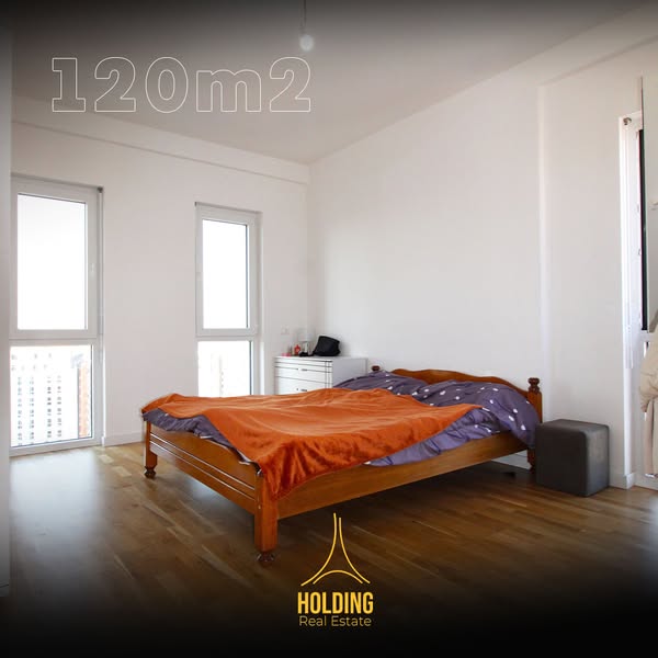 Shitet Banesa në lagjën Velani