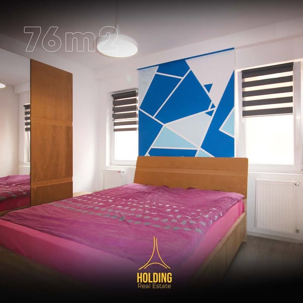 Shitet banesa në lagjën Velani