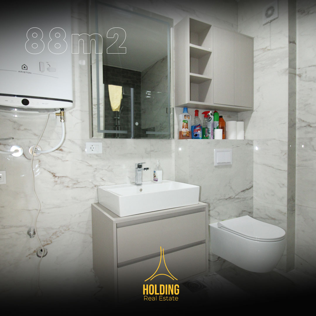 Lëshojm Zyre me qira në Rrugën B