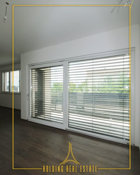 Shitet shtëpia në lagjen Veternik (Mbrapa Gorenjes)