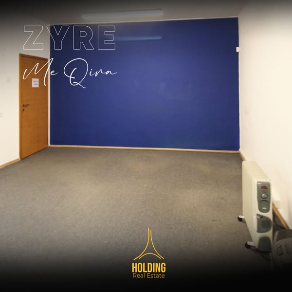 Lëshojm zyre me qira në Pejton