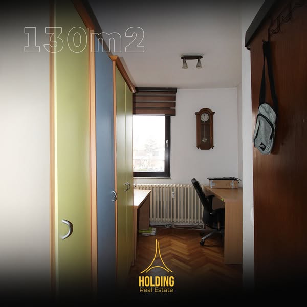 Lëshojm Zyre me qira në Dardani (Te Santea)