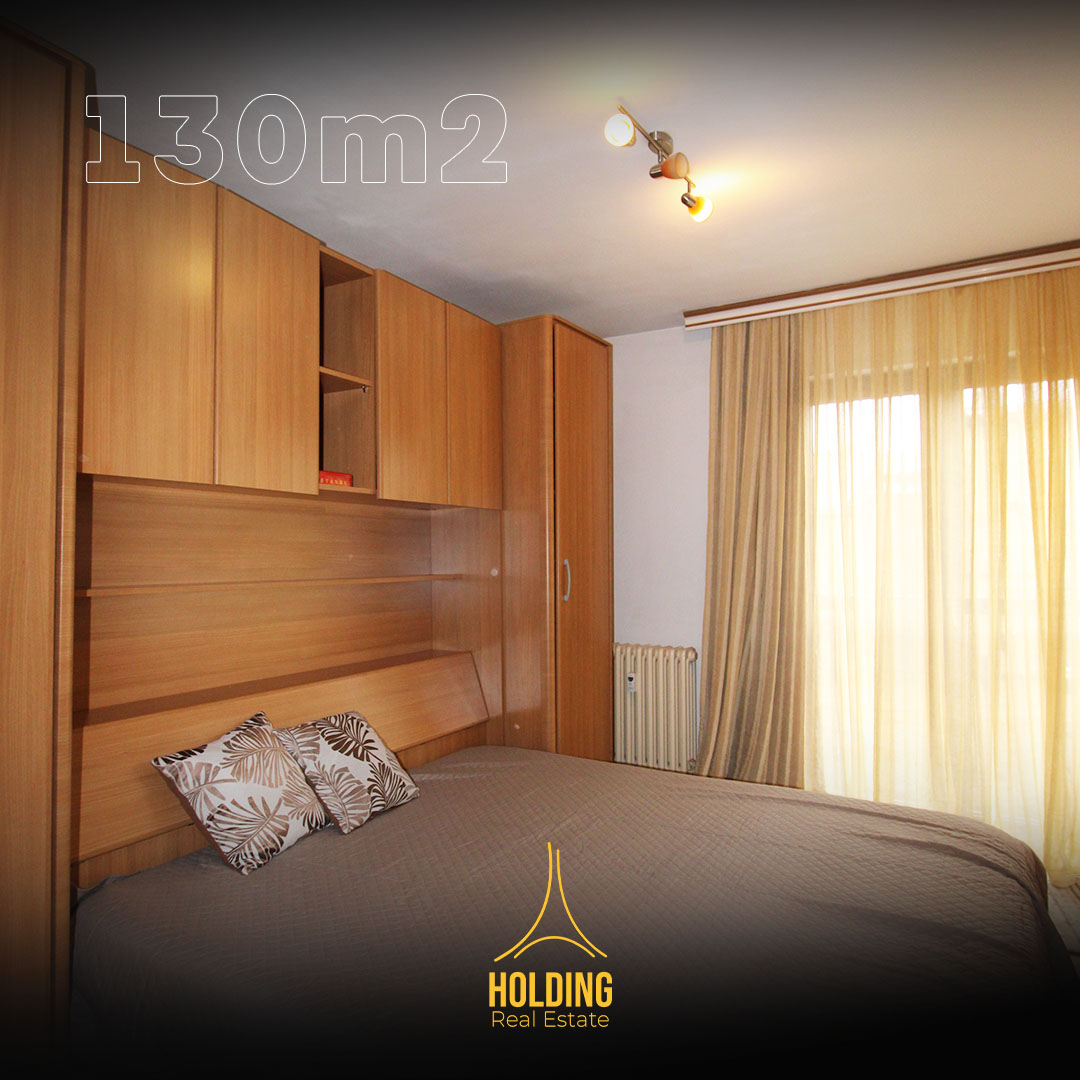 Lëshojm Zyre me qira në Dardani (Te Santea)