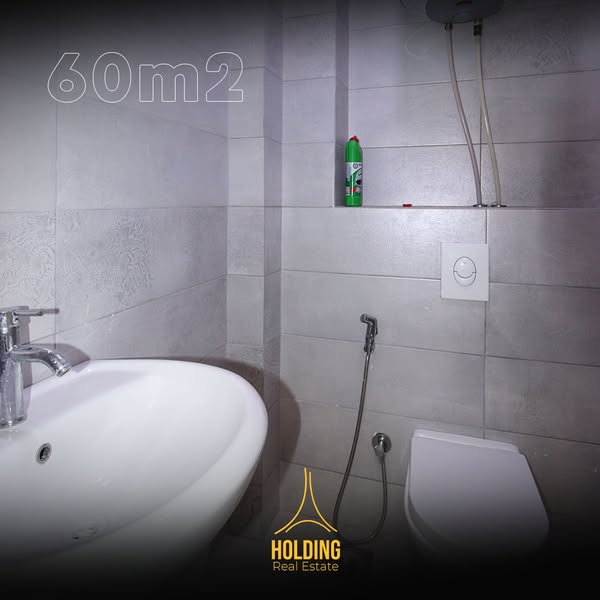 Lëshojm Lokal me qira në Rrugën B-Prishtinë