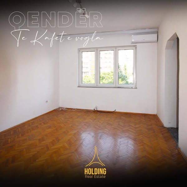 Lëshojm Zyre me qira në Qendër (Kafet e Vogla)