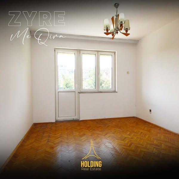 Lëshojm Zyre me qira në Qendër (Kafet e Vogla)