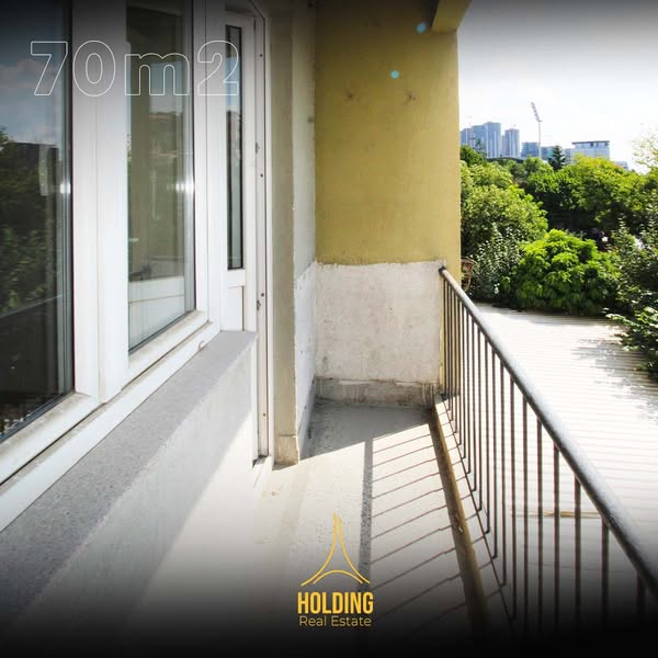 Lëshojm Zyre me qira në Qendër (Kafet e Vogla)