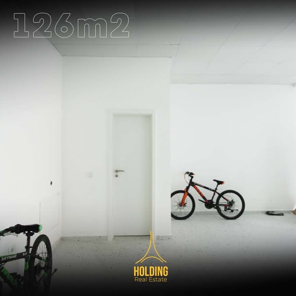 Lëshojmë Lokal me qira në lagjën Velani