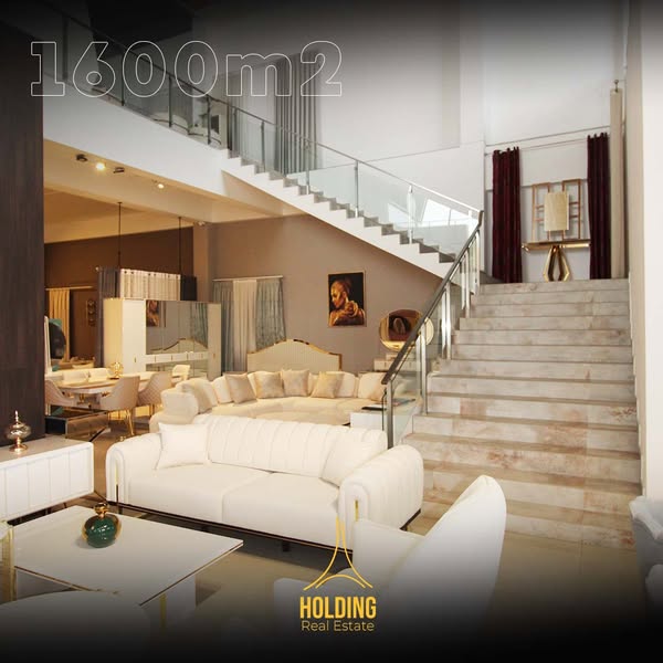 Lëshojmë Objekt me qira në Çakllavicë