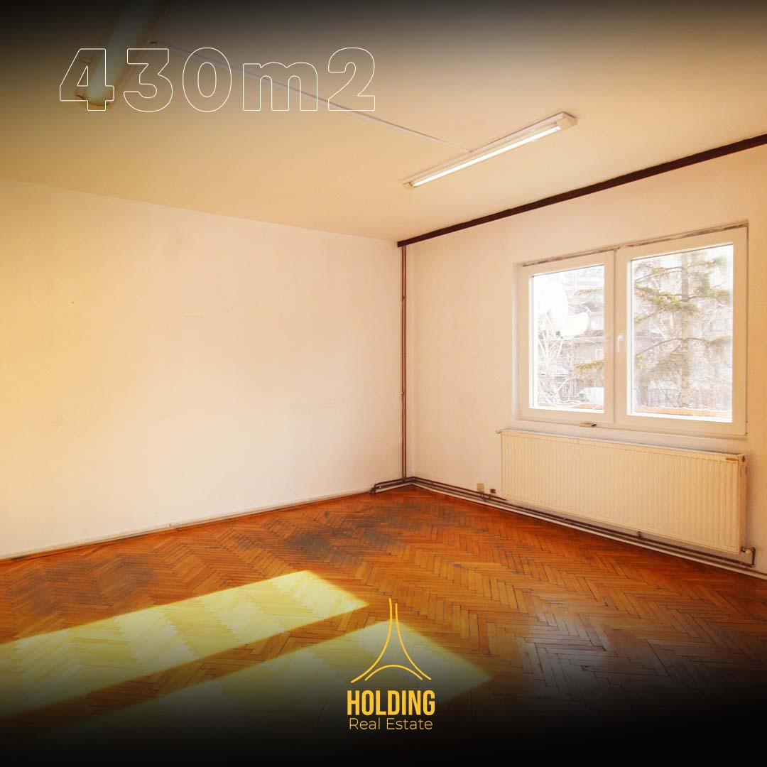 Lëshojmë Objekt me qira në Lagjen Pejton-Prishtinë