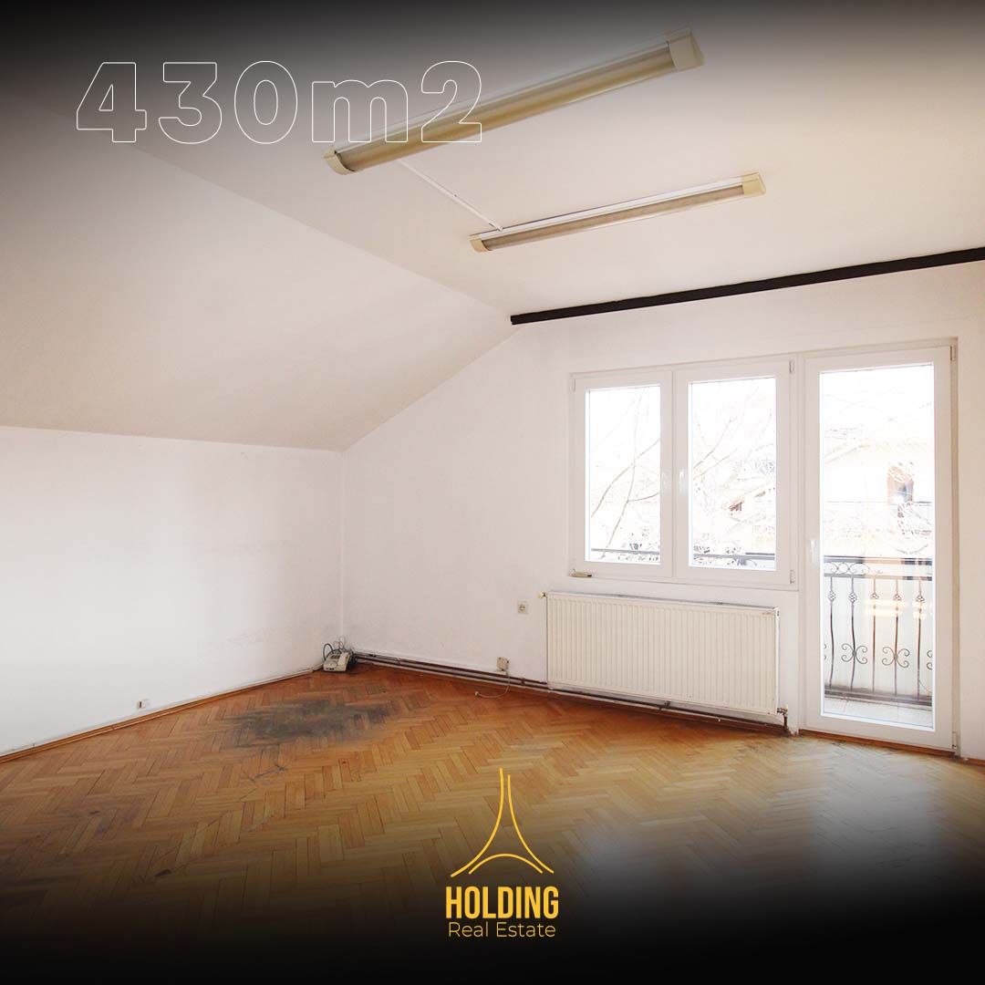 Lëshojmë Objekt me qira në Lagjen Pejton-Prishtinë