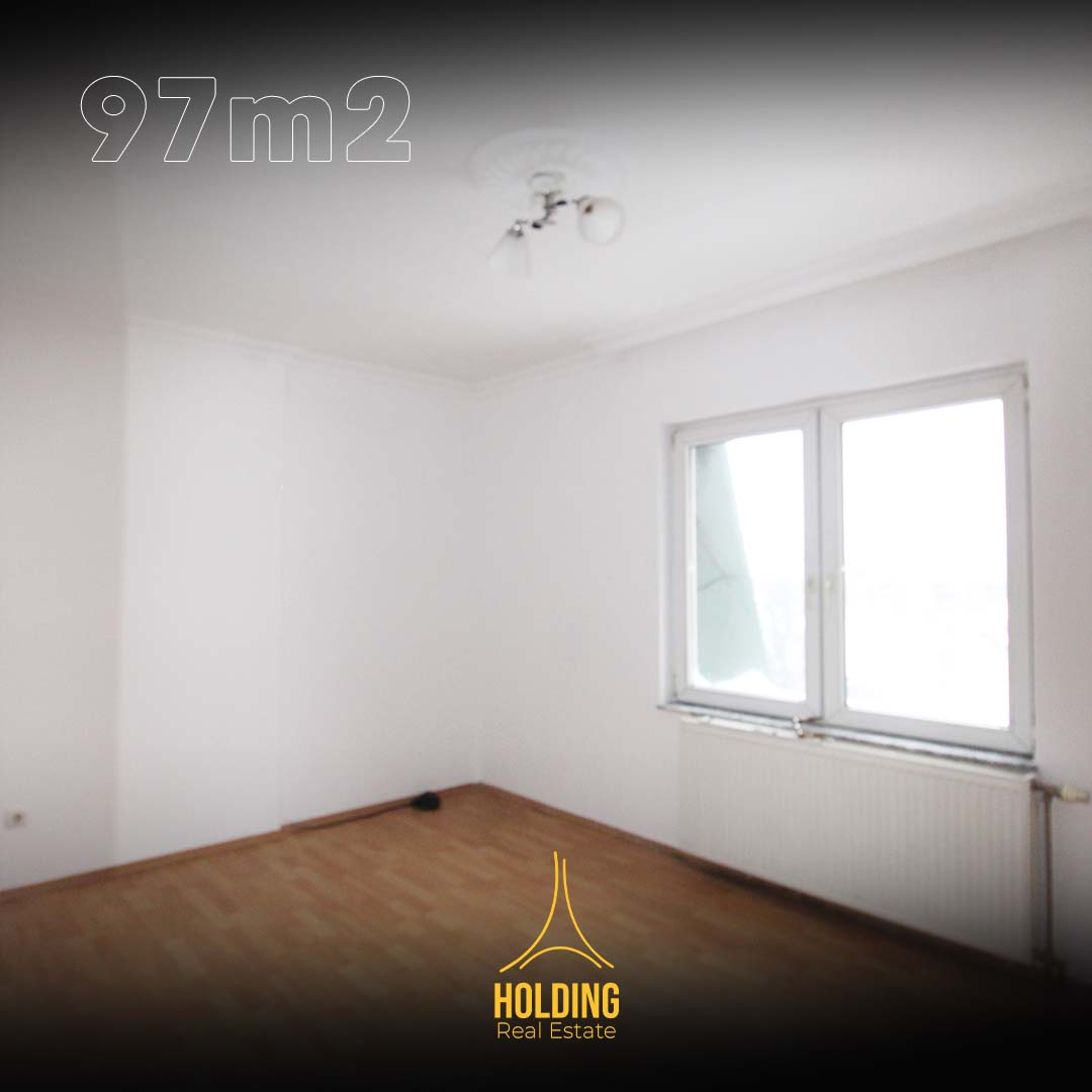 Shitet Banesa në Lagjën Bregu i Diellit (afër shkolles "Ismajl Qemajli")