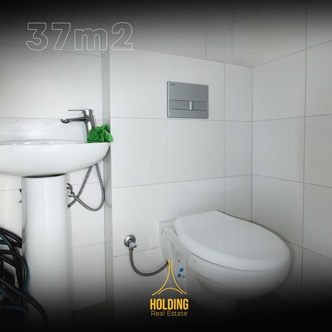 Lëshojm lokal me qira në Rrugën C- Prishtinë