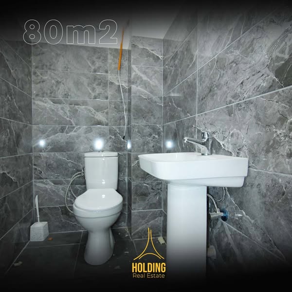 Lëshojm lokal me qira në Rrugën Muharrem Fejza-Prishtinë