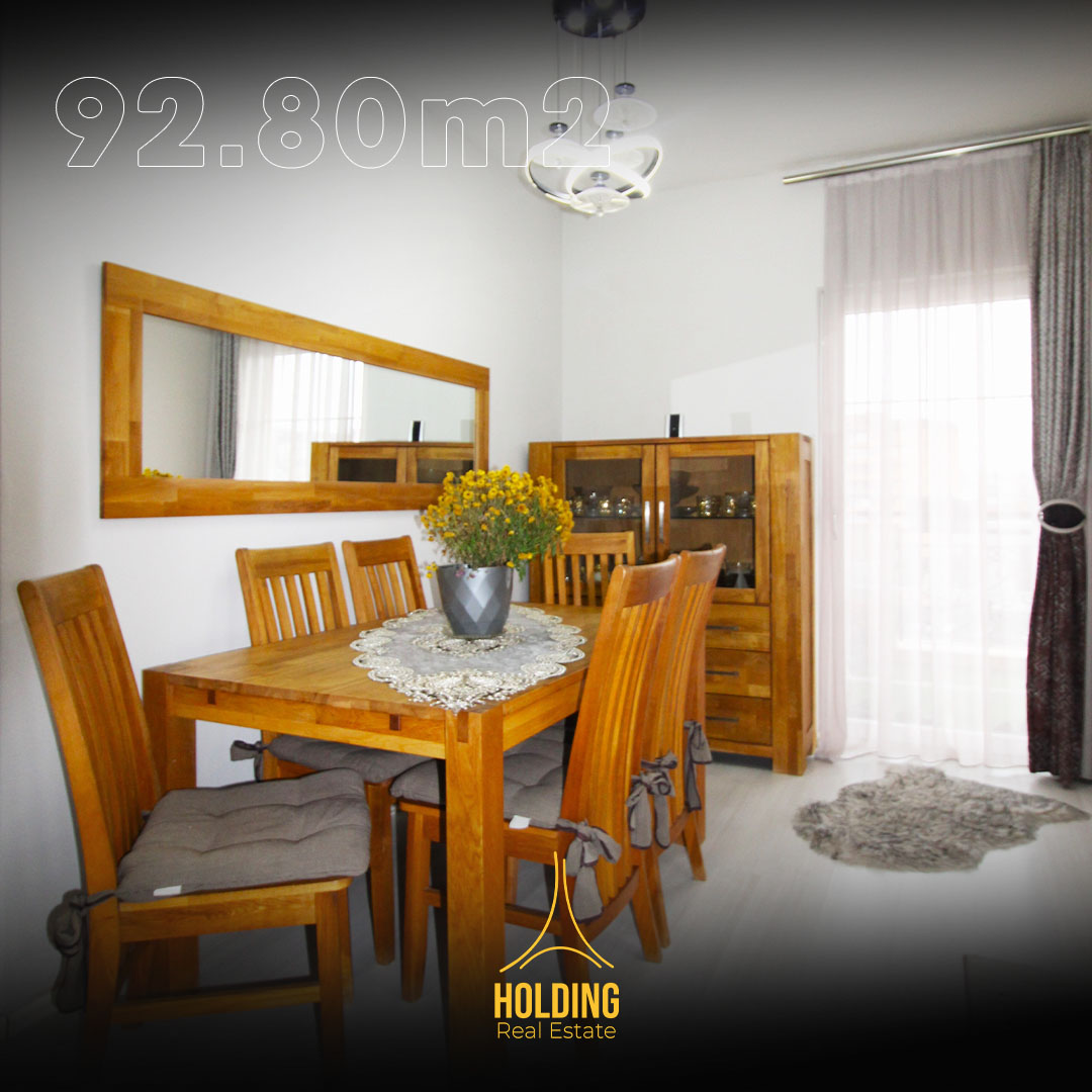 Shitet banesa te Qafa ( Qendër )