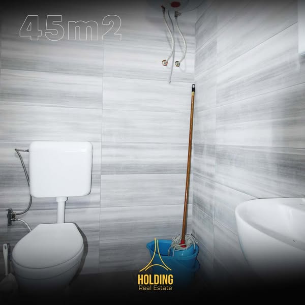 Lëshojm lokal me qira në Rrugën Muharrem Fejza-Prishtinë