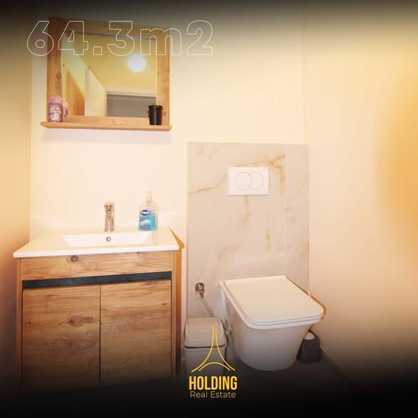 Lëshojm lokal me qira në Rrugën Muharrem Fejza-Prishtinë