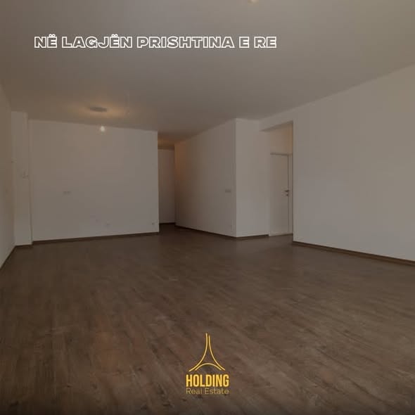 Shitet Penthouse në lagjën Prishtina e re