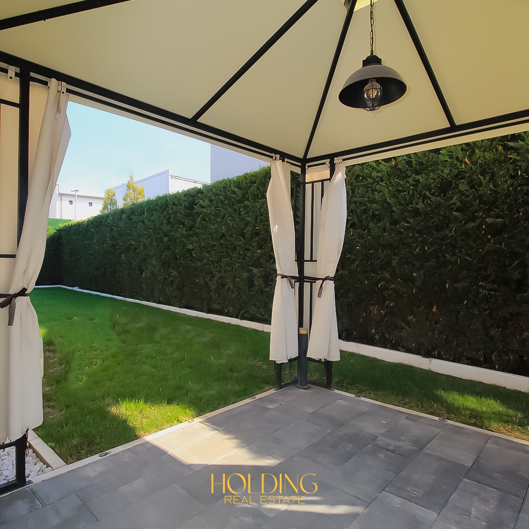 Shitet shtëpia në Çagllavicë