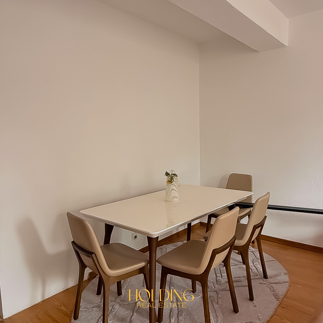 Shitet banesa ne lagjën Pejton