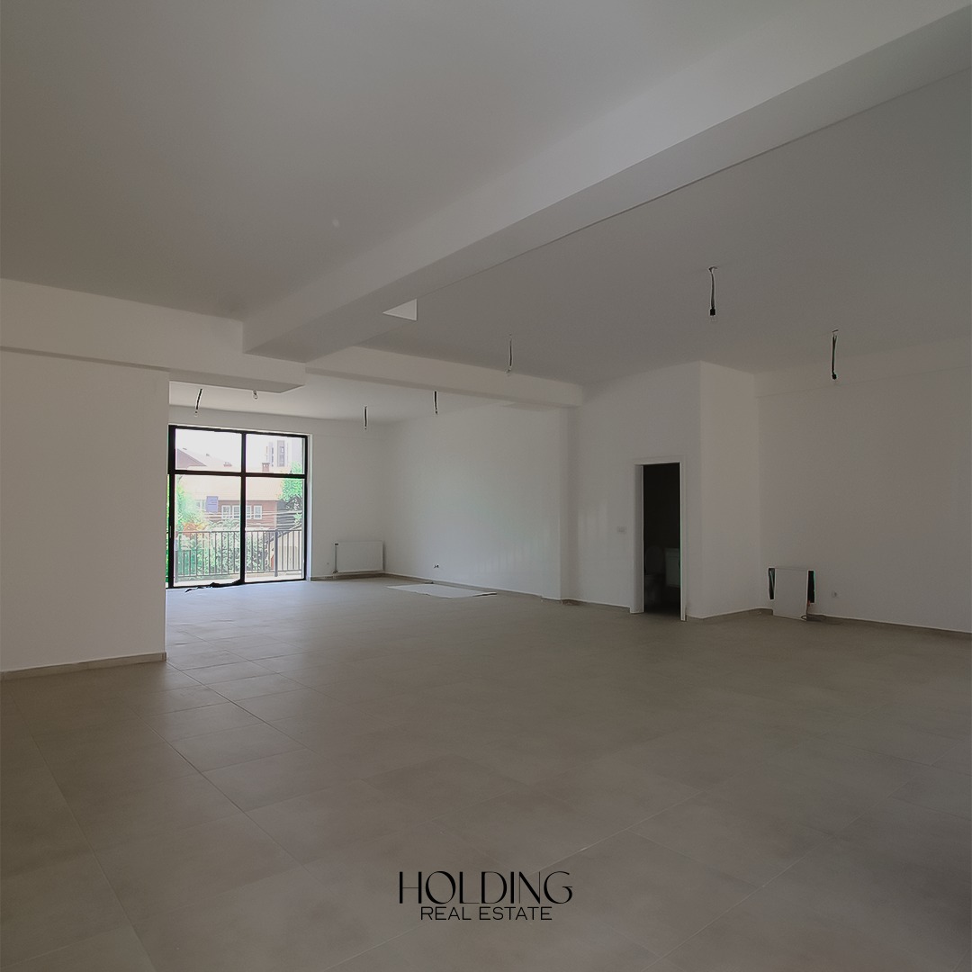 Lëshojmë Lokal me qira në lagjën Prishtina e re