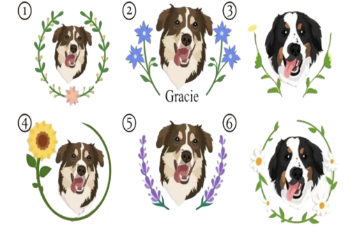 Felpa personalizzata con ricamo laterale semplice