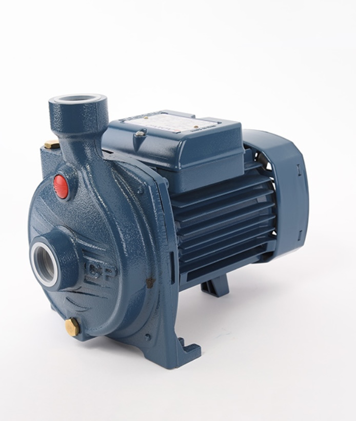 دينمو 1/2حصان بيدرلو كبير ايطالي 