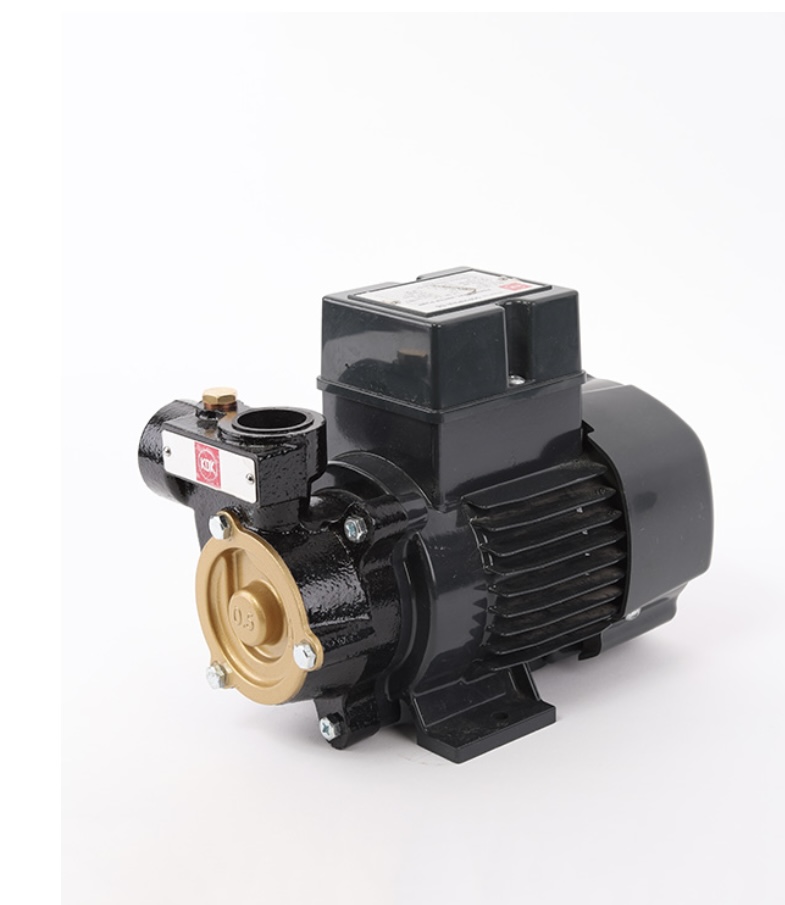 دينمو 1.5 حصان / KDK