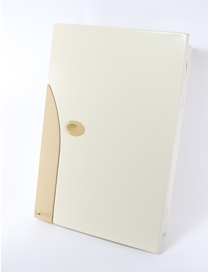 طبلون 100 x 12 ريسان / الفنار