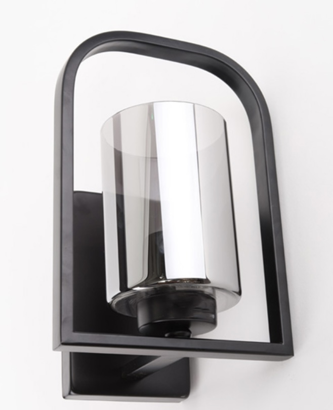 ابليك داخلي استايل أمريكي كاسات