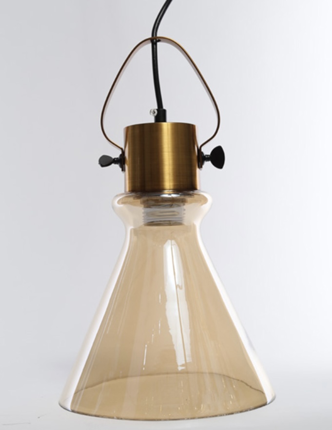 علاقي ستايل أمريكي