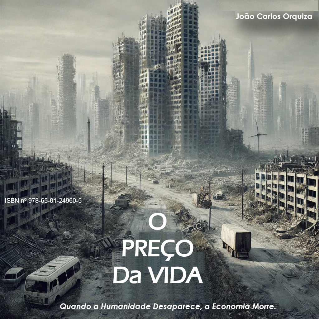 O Preço da Vida