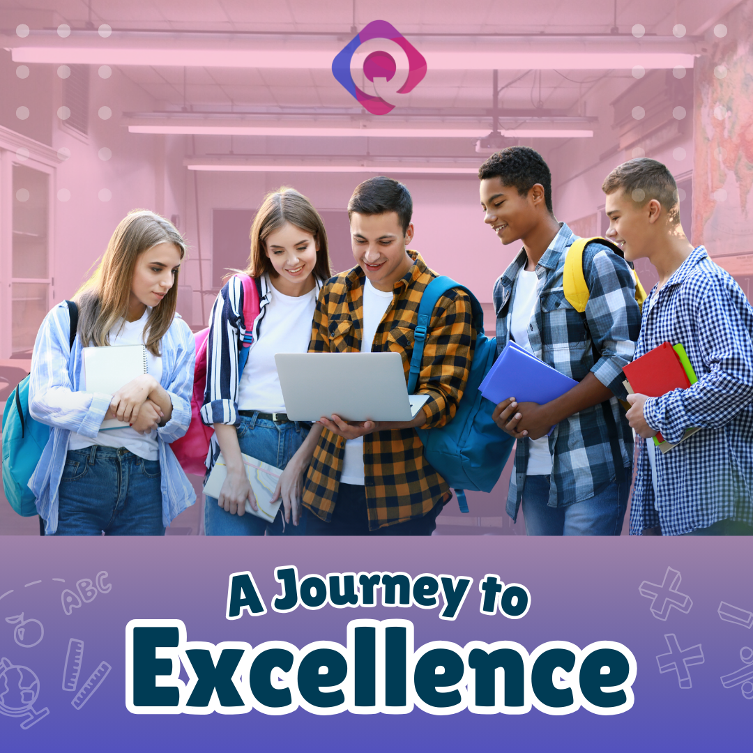 Teachers - 3 Months Subscription