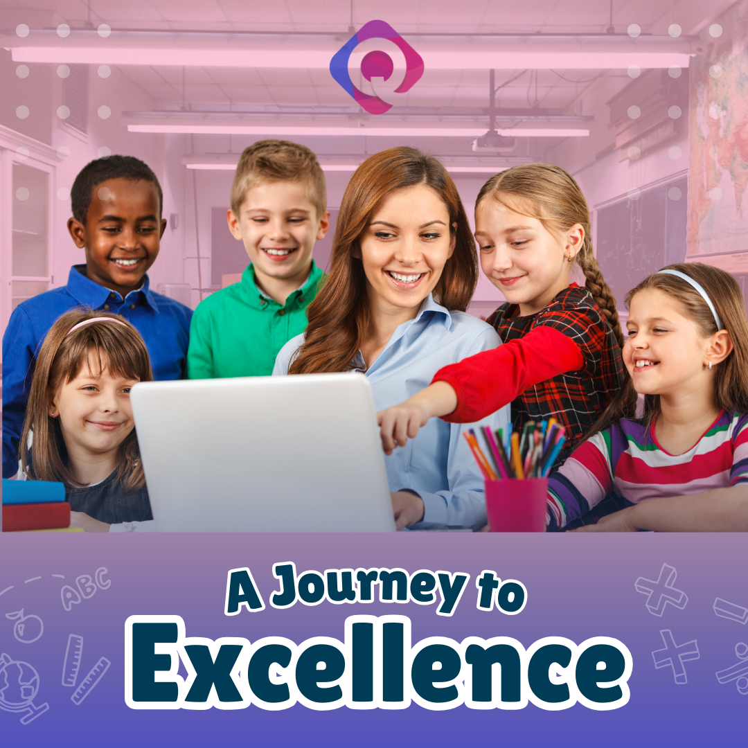 Teachers - 1 Month Subscription