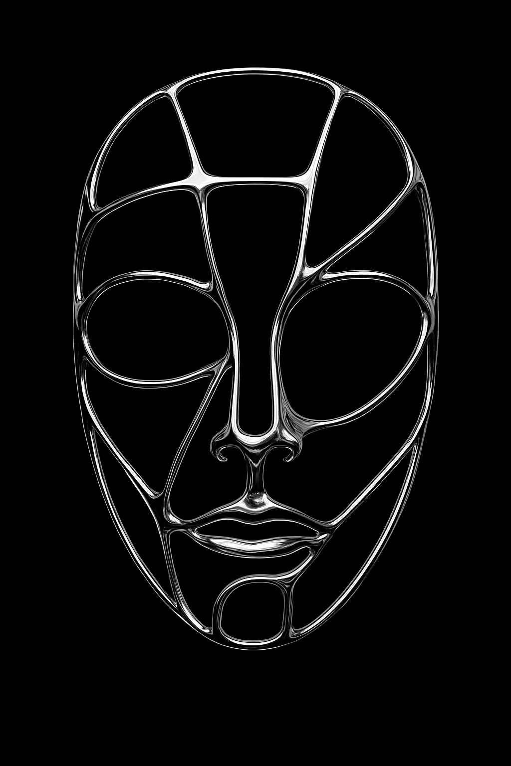 Stainless Steel Wire Egg Holder