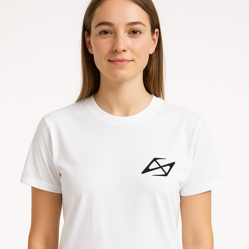 Nexiv Demo T-Shirt