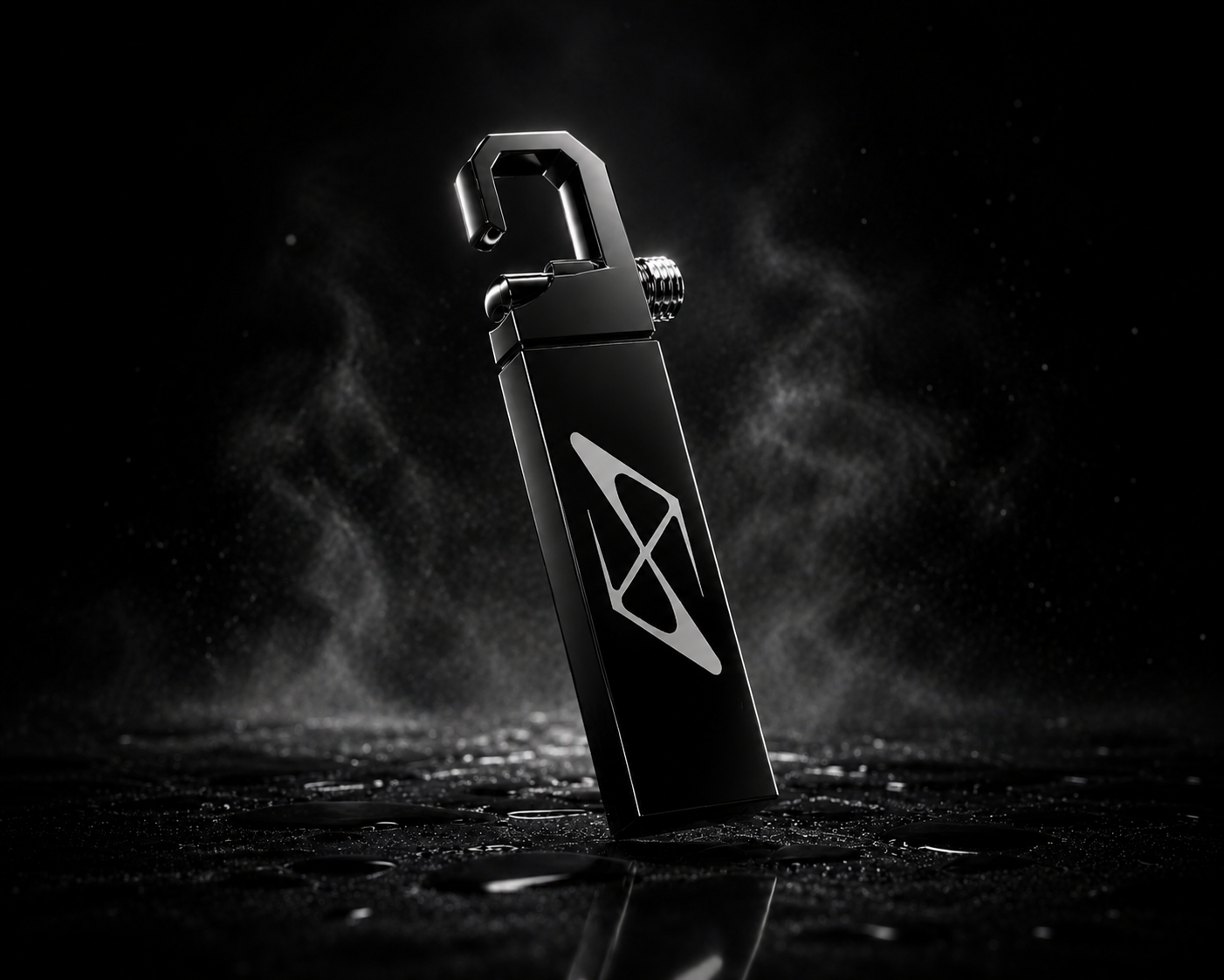 NEXIV Core USB — Pre-Release Edition