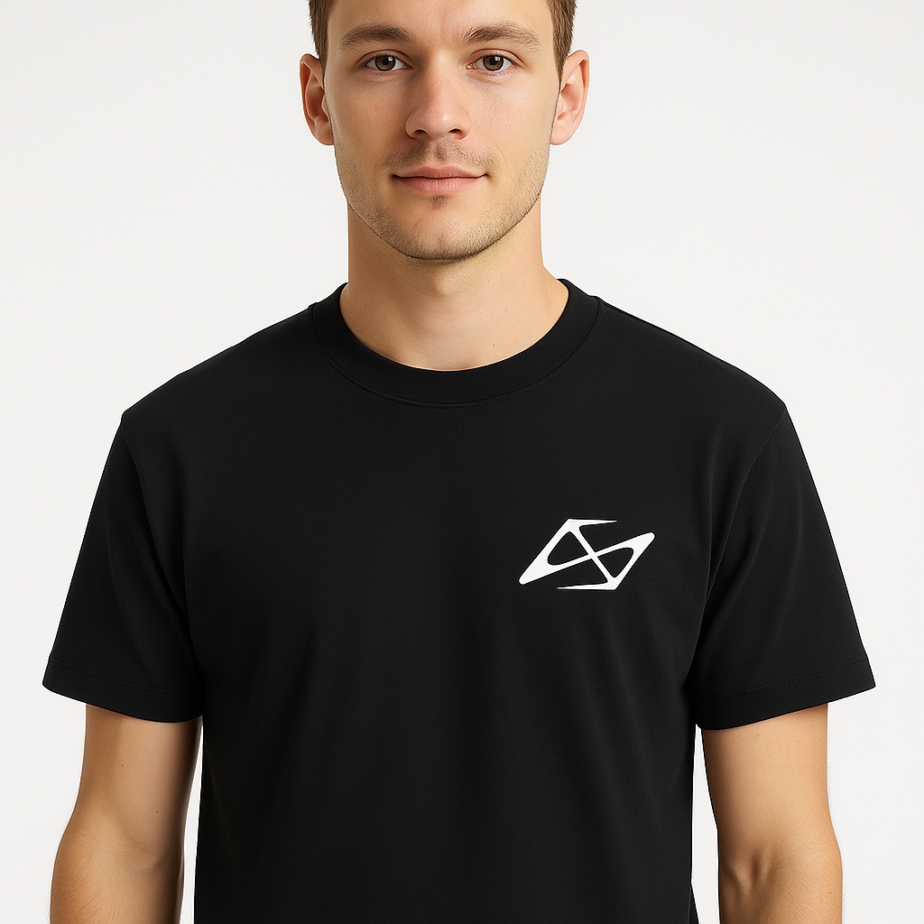 Nexiv Demo T-Shirt
