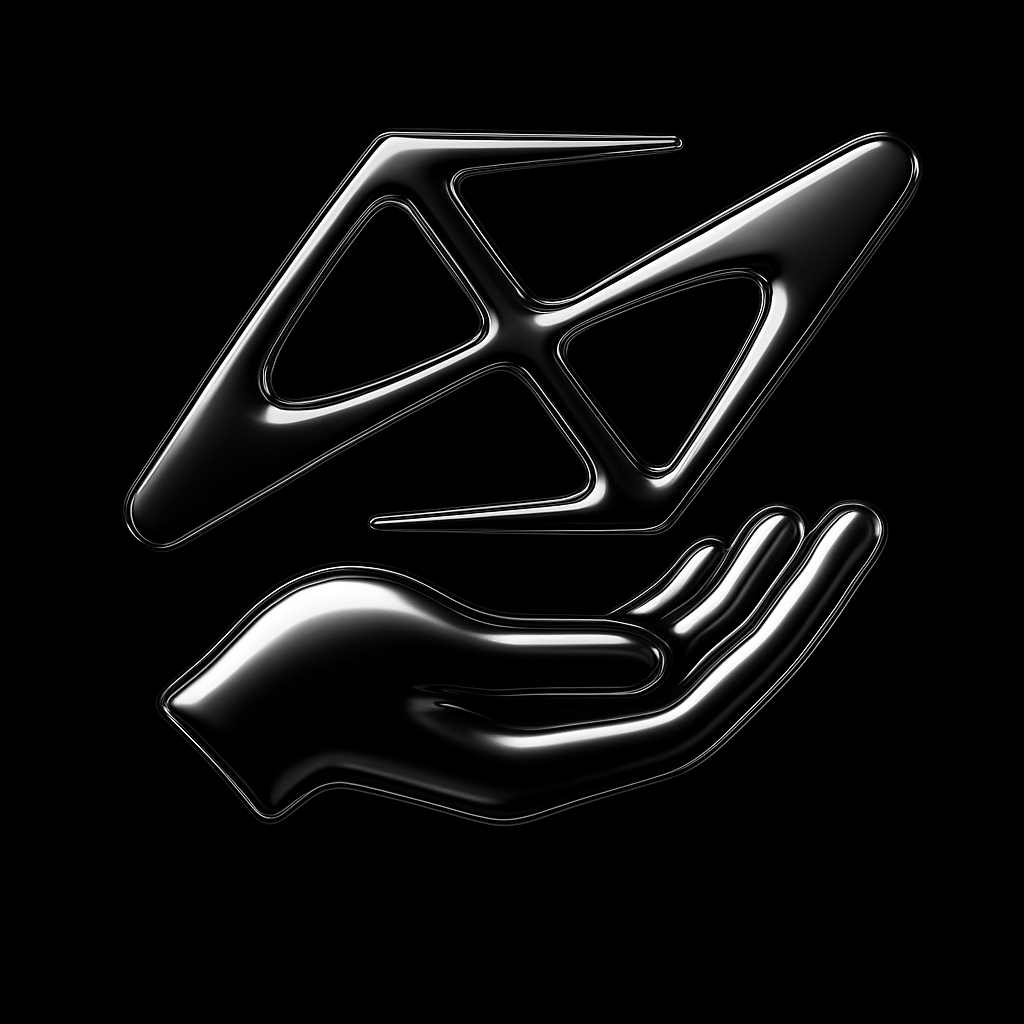 NEXIV Spendenprodukt 