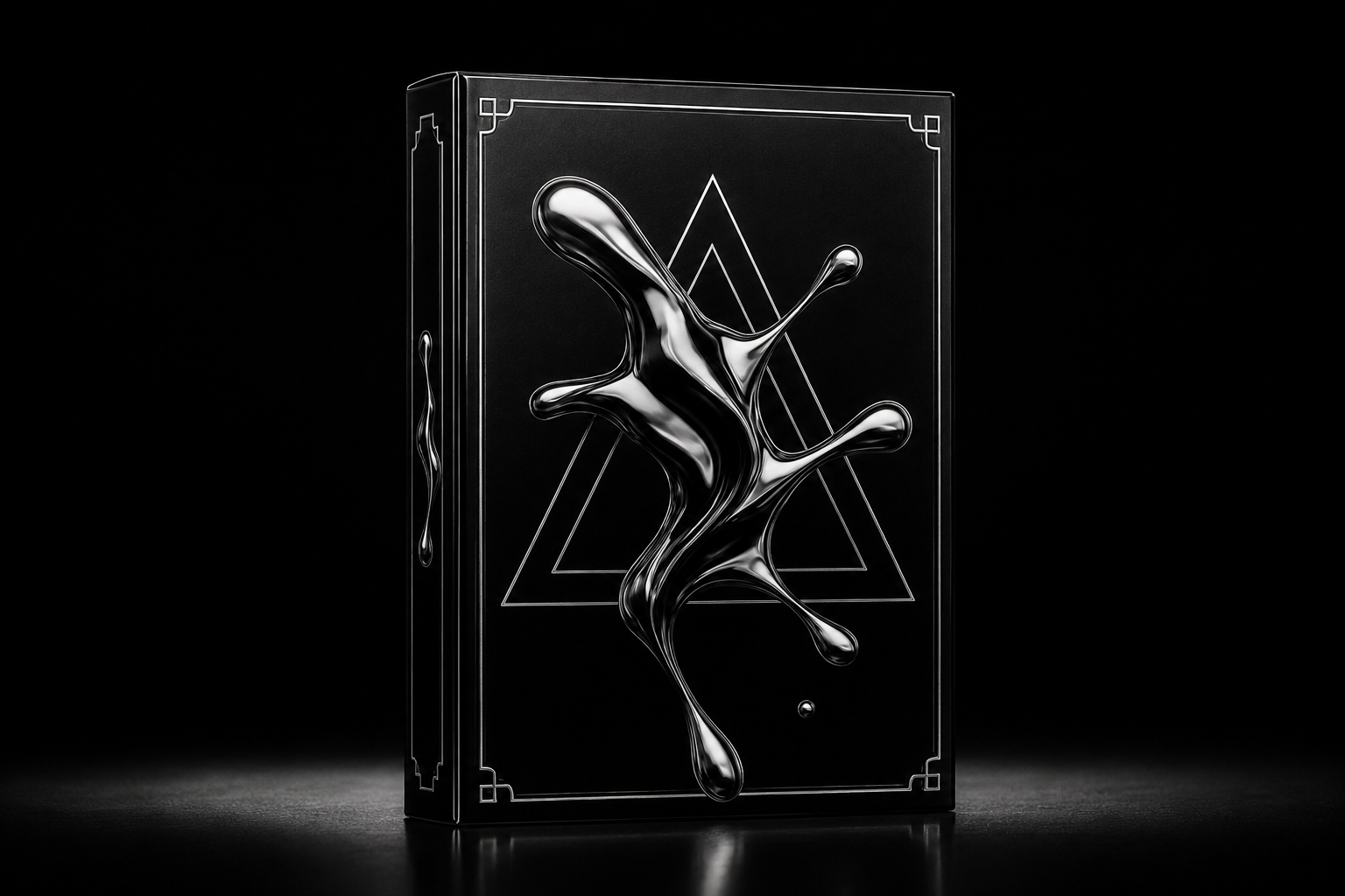 NEXIV Genesis Card Set — Pre-Release Edition